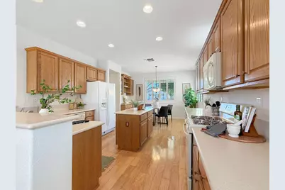 1556 Sweet Juliet Lane, Lincoln, CA 95648 - Photo 4
