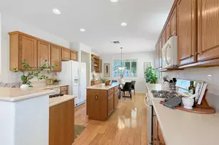 1556 Sweet Juliet Ln, Lincoln, CA 95648 - Photo 4