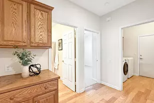 1556 Sweet Juliet Ln, Lincoln, CA 95648 - Photo 22