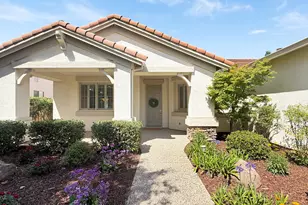 1556 Sweet Juliet Ln, Lincoln, CA 95648 - Photo 1