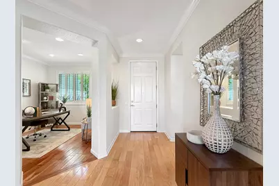1556 Sweet Juliet Lane, Lincoln, CA 95648 - Photo 8