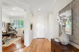 1556 Sweet Juliet Ln, Lincoln, CA 95648 - Photo 8