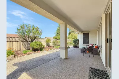 1556 Sweet Juliet Lane, Lincoln, CA 95648 - Photo 28