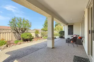 1556 Sweet Juliet Ln, Lincoln, CA 95648 - Photo 28