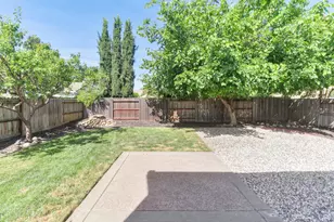 1105 Caversham Way, Roseville, CA 95747 - Photo 42