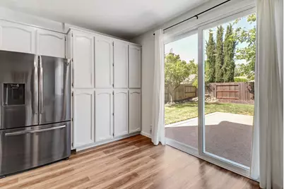 1105 Caversham Way, Roseville, CA 95747 - Photo 22
