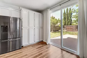 1105 Caversham Way, Roseville, CA 95747 - Photo 22