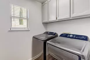 1105 Caversham Way, Roseville, CA 95747 - Photo 38