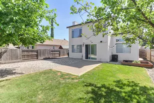 1105 Caversham Way, Roseville, CA 95747 - Photo 44