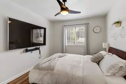 1105 Caversham Way, Roseville, CA 95747 - Photo 30