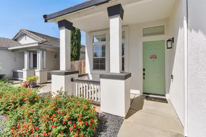 1105 Caversham Way, Roseville, CA 95747 - Photo 2