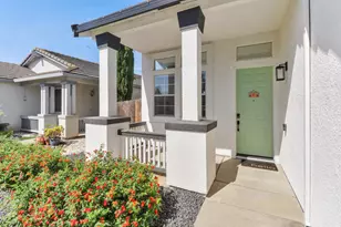 1105 Caversham Way, Roseville, CA 95747 - Photo 2