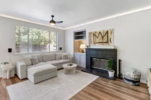 1105 Caversham Way, Roseville, CA 95747 - Photo 12