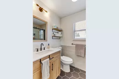 1105 Caversham Way, Roseville, CA 95747 - Photo 32