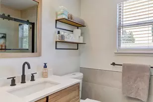 1105 Caversham Way, Roseville, CA 95747 - Photo 32
