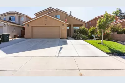 5560 Landon Lane, Riverbank, CA 95367 - Photo 1