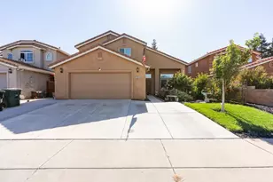 5560 Landon Ln, Riverbank, CA 95367 - Photo 1