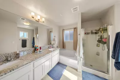 5560 Landon Lane, Riverbank, CA 95367 - Photo 30