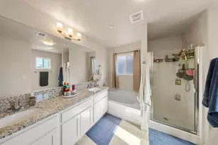 5560 Landon Ln, Riverbank, CA 95367 - Photo 30