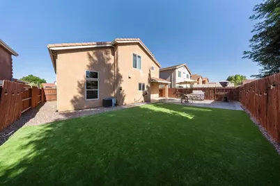 5560 Landon Lane, Riverbank, CA 95367 - Photo 34