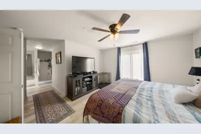5560 Landon Lane, Riverbank, CA 95367 - Photo 28