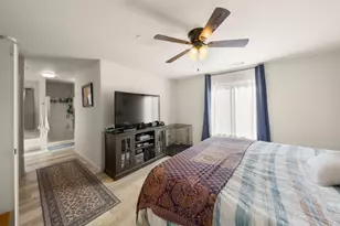 5560 Landon Ln, Riverbank, CA 95367 - Photo 28