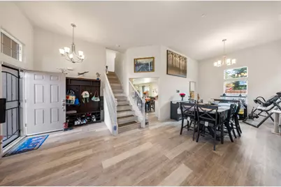 5560 Landon Lane, Riverbank, CA 95367 - Photo 14