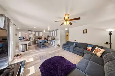 5560 Landon Lane, Riverbank, CA 95367 - Photo 12