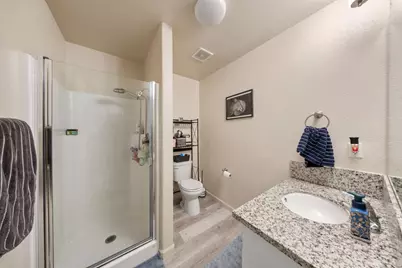 5560 Landon Lane, Riverbank, CA 95367 - Photo 16