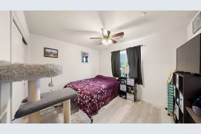 5560 Landon Lane, Riverbank, CA 95367 - Photo 22