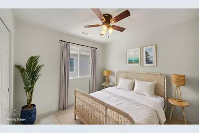 5560 Landon Lane, Riverbank, CA 95367 - Photo 26