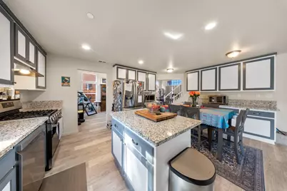 5560 Landon Lane, Riverbank, CA 95367 - Photo 8
