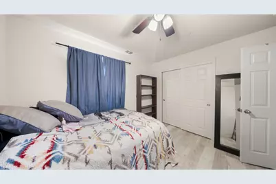 5560 Landon Lane, Riverbank, CA 95367 - Photo 18
