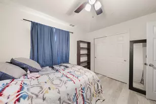 5560 Landon Ln, Riverbank, CA 95367 - Photo 18