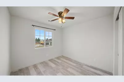 5560 Landon Lane, Riverbank, CA 95367 - Photo 22