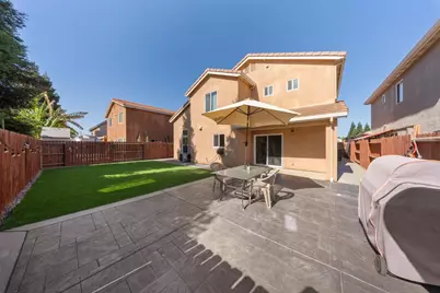 5560 Landon Lane, Riverbank, CA 95367 - Photo 36