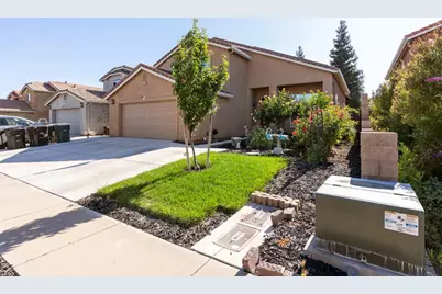 5560 Landon Lane, Riverbank, CA 95367 - Photo 2