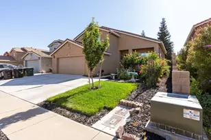 5560 Landon Ln, Riverbank, CA 95367 - Photo 2