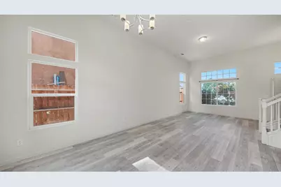 5560 Landon Lane, Riverbank, CA 95367 - Photo 10