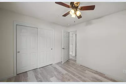 5560 Landon Lane, Riverbank, CA 95367 - Photo 16