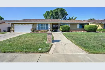 8763 Rubystone Court, Elk Grove, CA 95624 - Photo 1