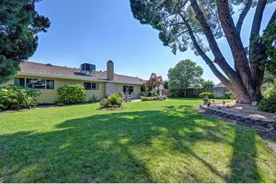 8763 Rubystone Court, Elk Grove, CA 95624 - Photo 30