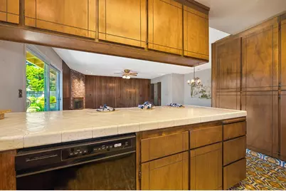 8763 Rubystone Court, Elk Grove, CA 95624 - Photo 18