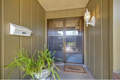 8763 Rubystone Court, Elk Grove, CA 95624 - Photo 4