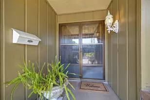 8763 Rubystone Ct, Elk Grove, CA 95624 - Photo 4