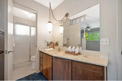 8763 Rubystone Court, Elk Grove, CA 95624 - Photo 24