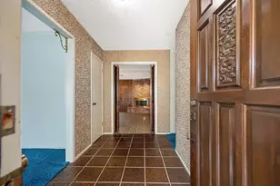 8763 Rubystone Ct, Elk Grove, CA 95624 - Photo 6