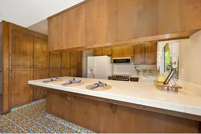 8763 Rubystone Court, Elk Grove, CA 95624 - Photo 16