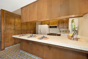 8763 Rubystone Ct, Elk Grove, CA 95624 - Photo 16