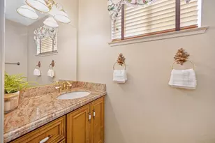 8763 Rubystone Ct, Elk Grove, CA 95624 - Photo 22